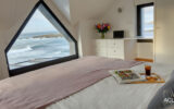 Maison à vendre à Quiberon