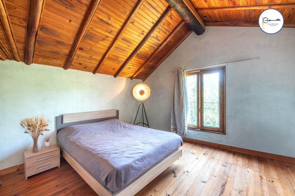 MAISON EPINAL 5 pièces 105 m2  – 5 pièces – 2 chambres – 105 m²