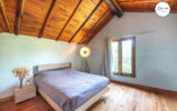 MAISON EPINAL 5 pièces 105 m2  – 5 pièces – 2 chambres – 105 m²