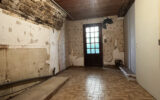 Maison à vendre à Vimoutiers