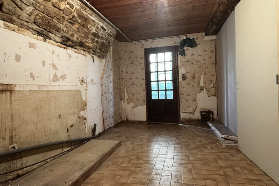 Maison à vendre à Vimoutiers