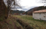 Terrain à vendre à Castellane