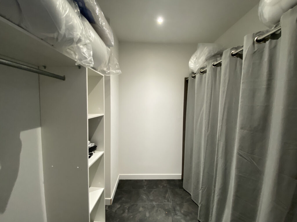 Appartement 5 pièces 101m2 EPINAL  – 5 pièces – 3 chambres – 101 m²