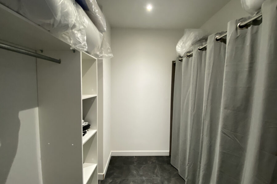 Appartement à vendre à Épinal