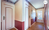 Maison Epinal 4 pièces 136m2 – 4 pièces – 3 chambres – 136 m²