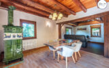 MAISON EPINAL 5 pièces 105 m2  – 5 pièces – 2 chambres – 105 m²