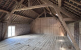 Maison à vendre à Vimoutiers