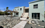 VILLA DE LUXE D&rsquo;ARCHITECTE DE 335M2 – 8 pièces – 4 chambres – 335 m²