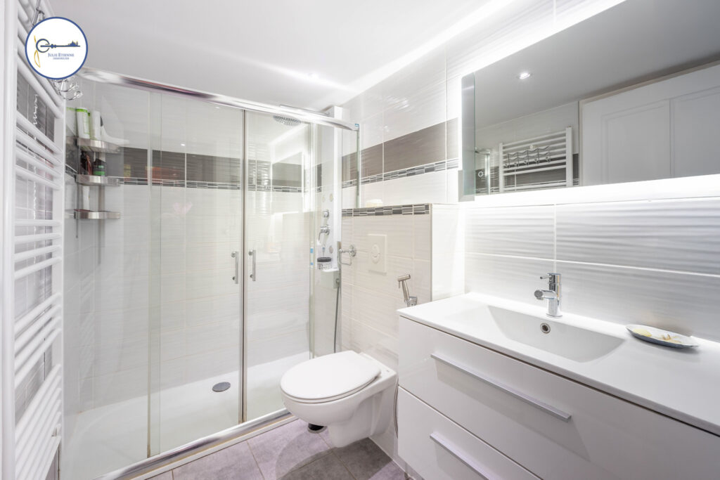 Maison Epinal 7 pièces 115 m2 – 6 pièces – 4 chambres – 100 m²