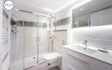 Maison Epinal 7 pièces 115 m2 – 6 pièces – 4 chambres – 100 m²