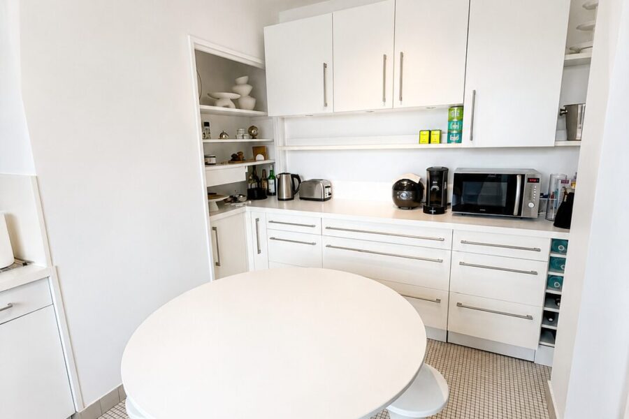 Appartement à vendre à Reims