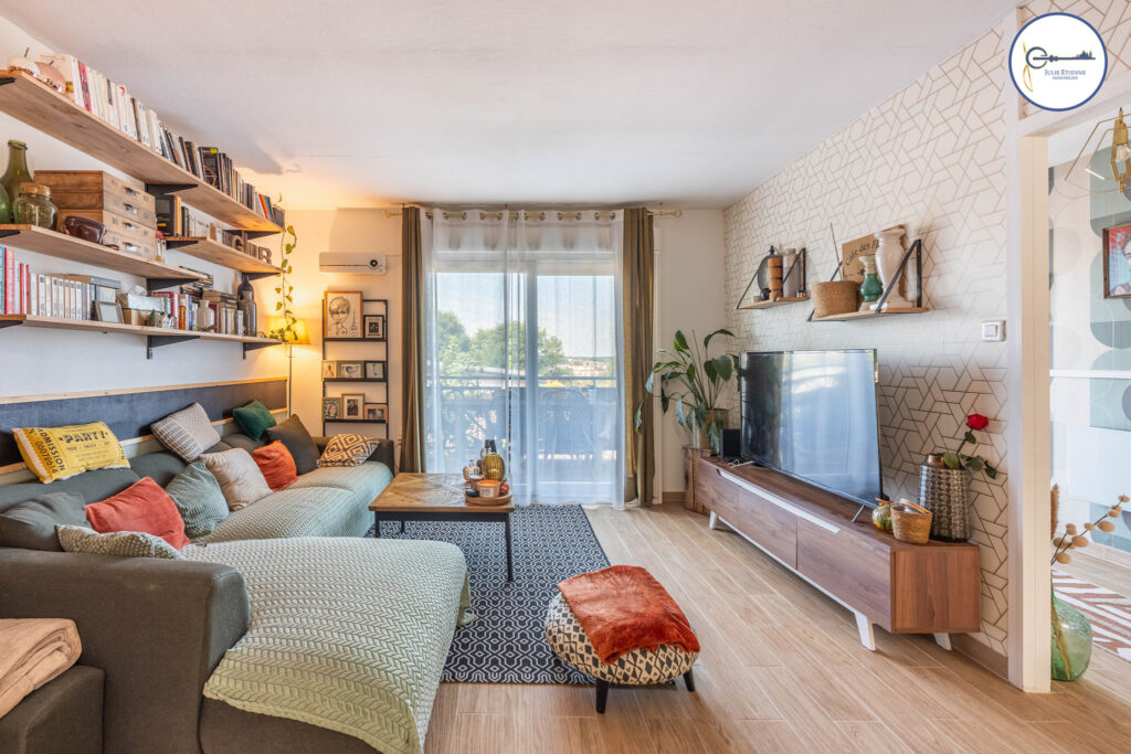 Maison EPINAL 6 pièces 133 m2 – 6 pièces – 4 chambres – 133 m²