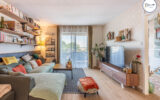 Maison EPINAL 6 pièces 133 m2 – 6 pièces – 4 chambres – 133 m²