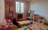 Appartement à vendre à Seyssel