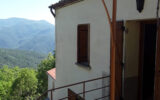 Maison à vendre à Montferrer