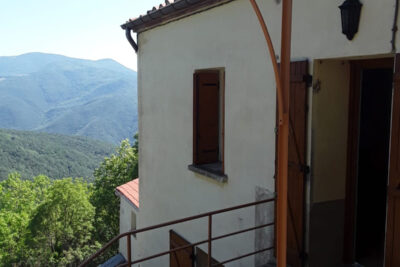 Maison à vendre à Montferrer