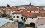 Maison 5 pièces 3 chambres avec véranda, terrasse et deux gr – 5 pièces – 3 chambres – 200 m²