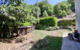 Maison à vendre à Mareuil — Vue nature — photo 5