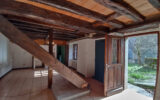 Maison à vendre à Portet-d&rsquo;aspet