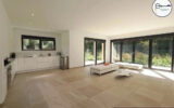 Maison de plain-pied UXEGNEY  5 pièces 118m2 – 5 pièces – 3 chambres – 118 m²