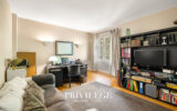 Saint Didier au Mont d&rsquo;Or – Saint – Fortunat -Maison Familia – 7 pièces – 5 chambres – 208 m²