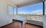 Appartement à vendre à Mauguio