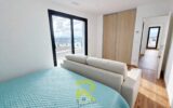 GRANDE VILLA, GARAGE, PISCINE – 5 pièces – 4 chambres – 132 m²