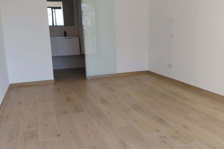 Maison à vendre à Pourrières — Vue vignes — photo 17
