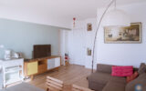 Appartement à vendre à Biarritz