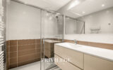 Superbe appartement avec vue panoramique au sein d&rsquo;une résid – 4 pièces – 2 chambres – 95.2 m²