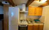 Appartement à vendre à Taninges