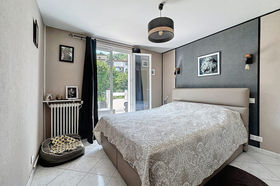 Maison à vendre à Ria-sirach