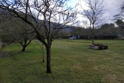 Terrain à vendre à Fumay