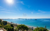 Appartement à vendre à Cannes