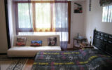 Appartement à vendre à Amélie-les-bains-palalda