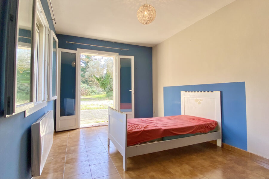 Maison à vendre à L&rsquo;isle-sur-la-sorgue