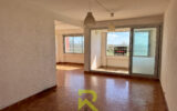 3 chambres Première ligne mer  – 4 pièces – 3 chambres – 76 m²
