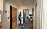 Appartement à vendre à Chamalières
