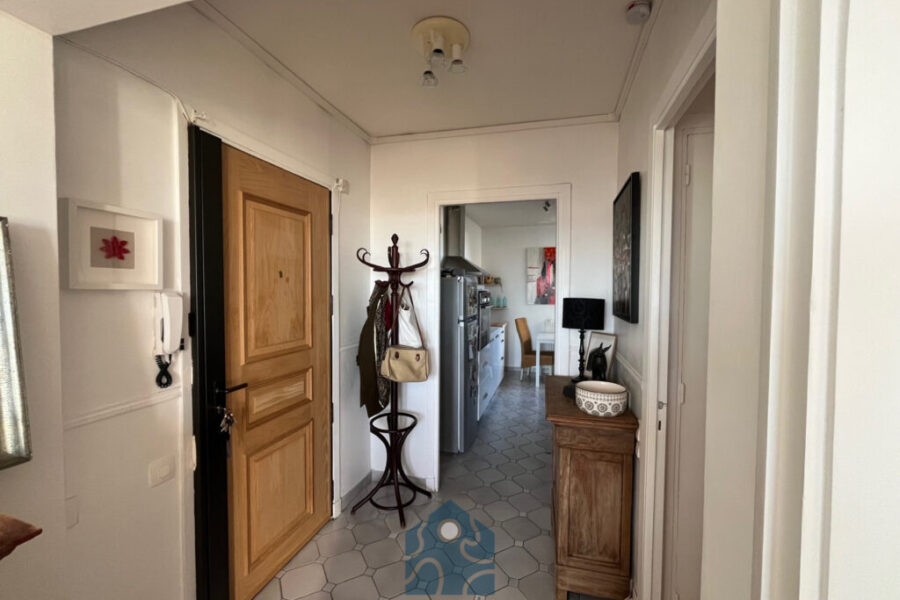 Appartement à vendre à Chamalières