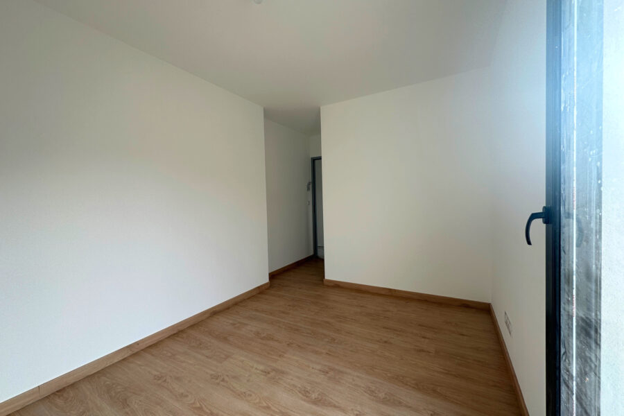 Maison à vendre à Perpignan