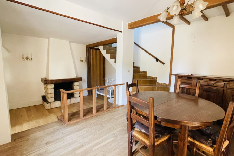 Maison à vendre à Igny