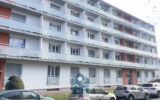 Studio avec cave – 1 pièce – NR chambres – 18.3 m²