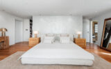 VILLA DE LUXE -270m2 – VUE MER EN GUADELOUPE – 5 pièces – 3 chambres – 270 m²