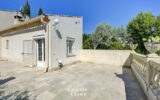 Maison à vendre à Aix-en-provence