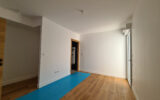 Appartement à vendre à Saint-jean-de-védas