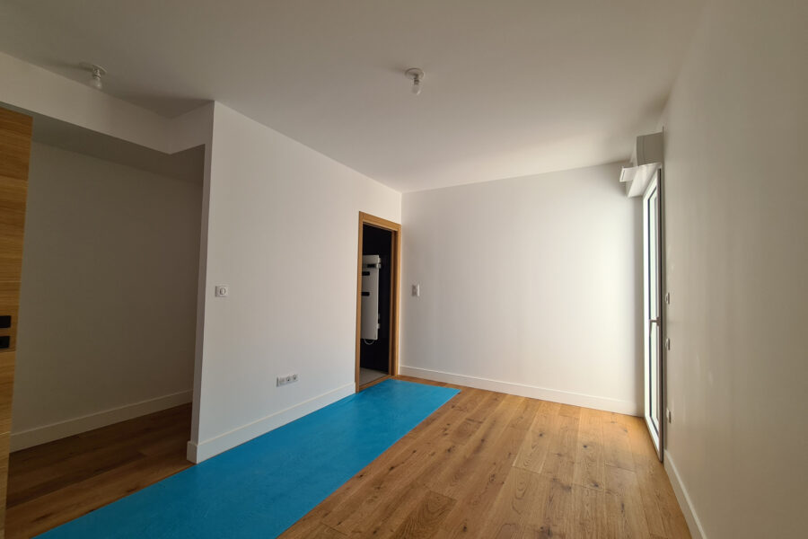 Appartement à vendre à Saint-jean-de-védas