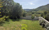 maison/villa 4 pièces – 4 pièces – 3 chambres – 87 m²