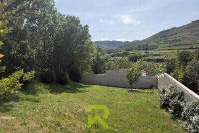 maison/villa 4 pièces – 4 pièces – 3 chambres – 87 m²