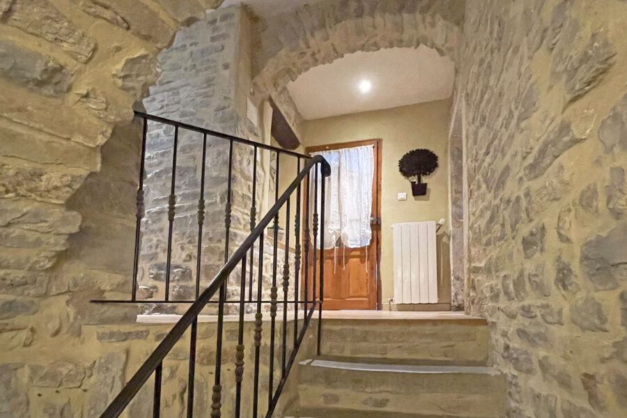 Maison à vendre à Saint-césaire-de-gauzignan