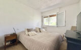 Appartement à vendre à Sanary-sur-mer